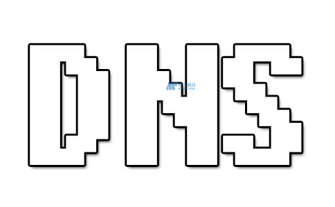 什么是DNS？不同类型的DNS服务器