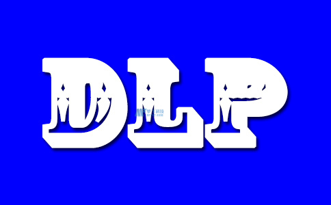 什么是DLP？数据丢失防护有助于阻止哪些威胁？