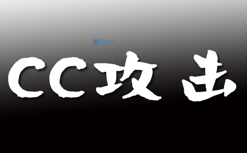 自动化脚本：高效防御CC攻击的关键解决方案