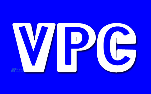 虚拟私有云的优势