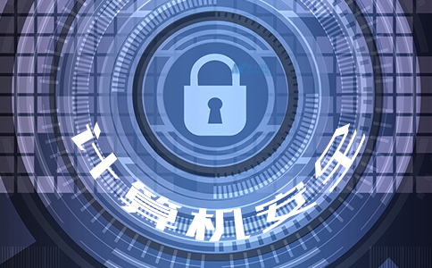 美国服务器导致无法正常运行的因素