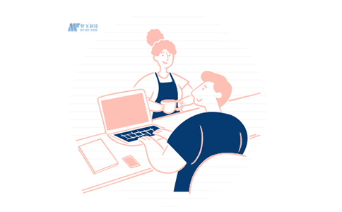 开始海外云挖矿的五个步骤以及谁需要云挖矿