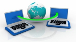 邮件服务器定义|工作原理