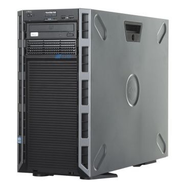 美国服务器日常的维护方式