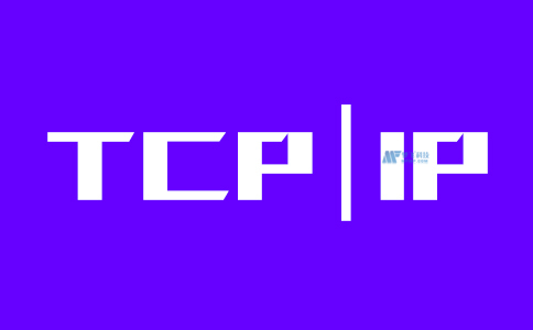 什么是TCP/IP?它的优缺点是什么?