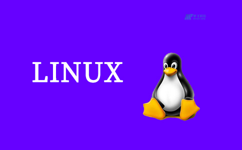 什么是Linux？为什么Linux被认为是安全的？