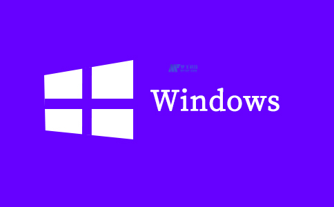 Windows主机服务的优缺点-南华中天