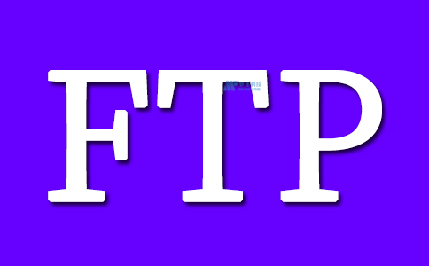 FTP协议的工作原理，如何连接到FTP服务器？-南华中天