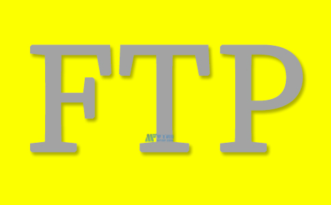 FTP协议的工作原理，如何连接到FTP服务器？-南华中天