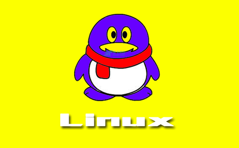 什么是Linux主机？寻找合适的Linux VPS主机-南华中天