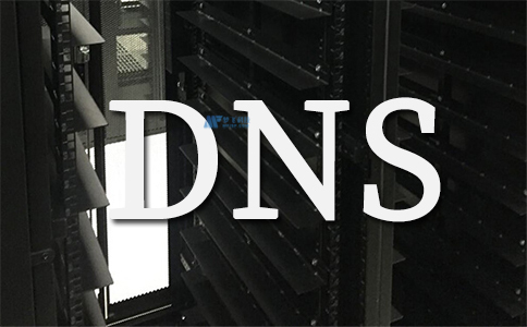 DNS服务器是什么？DNS服务器的基本概念和作用