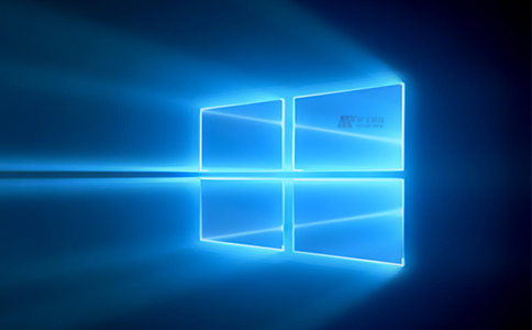 什么操作系统适合业务服务器和个人服务器？