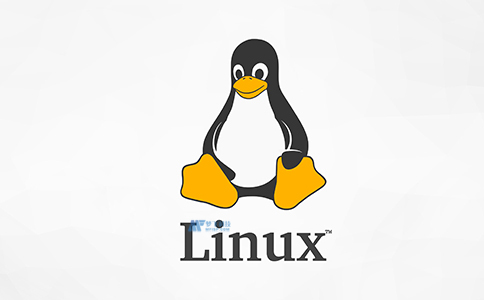 美國(guó)Linux服務(wù)器內(nèi)存使用狀況的檢查工具