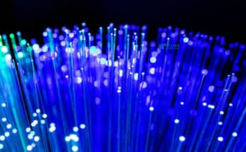 网络速度和带宽的区别是什么？