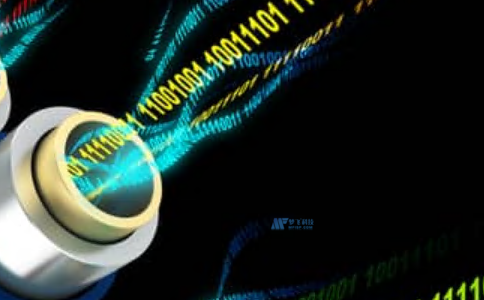 单模和多模光纤的区别以及它们的优缺点