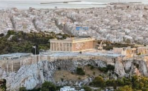 不断增长的全球数据中心运营