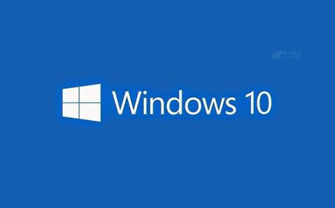 Windows服務(wù)器與Windows有何不同？