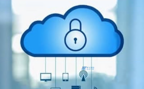 如何保护您的云安全免受网络攻击的提示