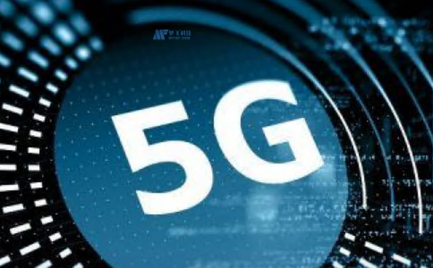 边缘服务器在5G网络中的角色是什么？