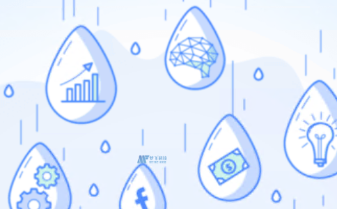 美国网站服务器磁盘阵列RAID的工作原理