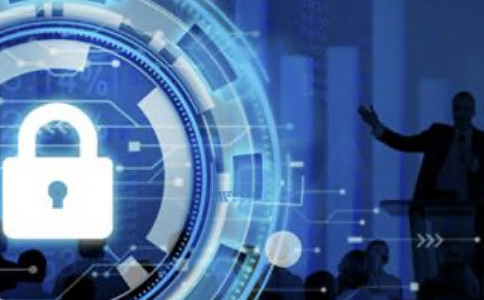 11个企业网络安全的企业密码管理解决方案