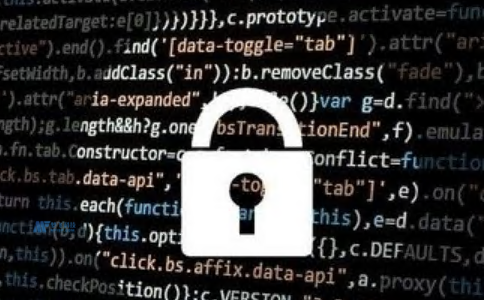 11个企业网络安全的企业密码管理解决方案