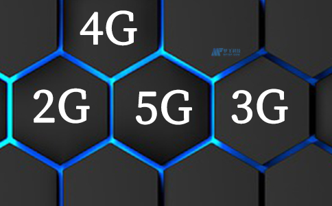 边缘服务器在5G网络中的角色是什么？