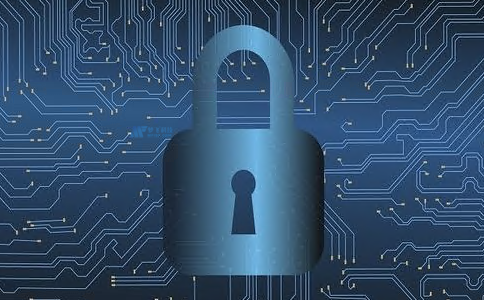 什么是零信任模型？零信任安全的好處是什么？