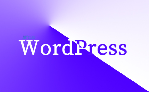 如何找到最好的WordPress插件？WordPress插件是什么？