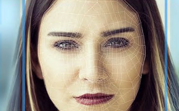 人脸验证如何减少数据泄露？