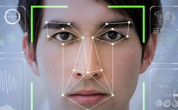 人脸验证如何减少数据泄露？