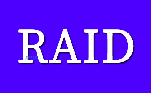 什么是 RAID？软件RAID与硬件RAID哪个更好？