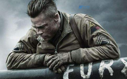 构建视频流解决方案的七个优缺点