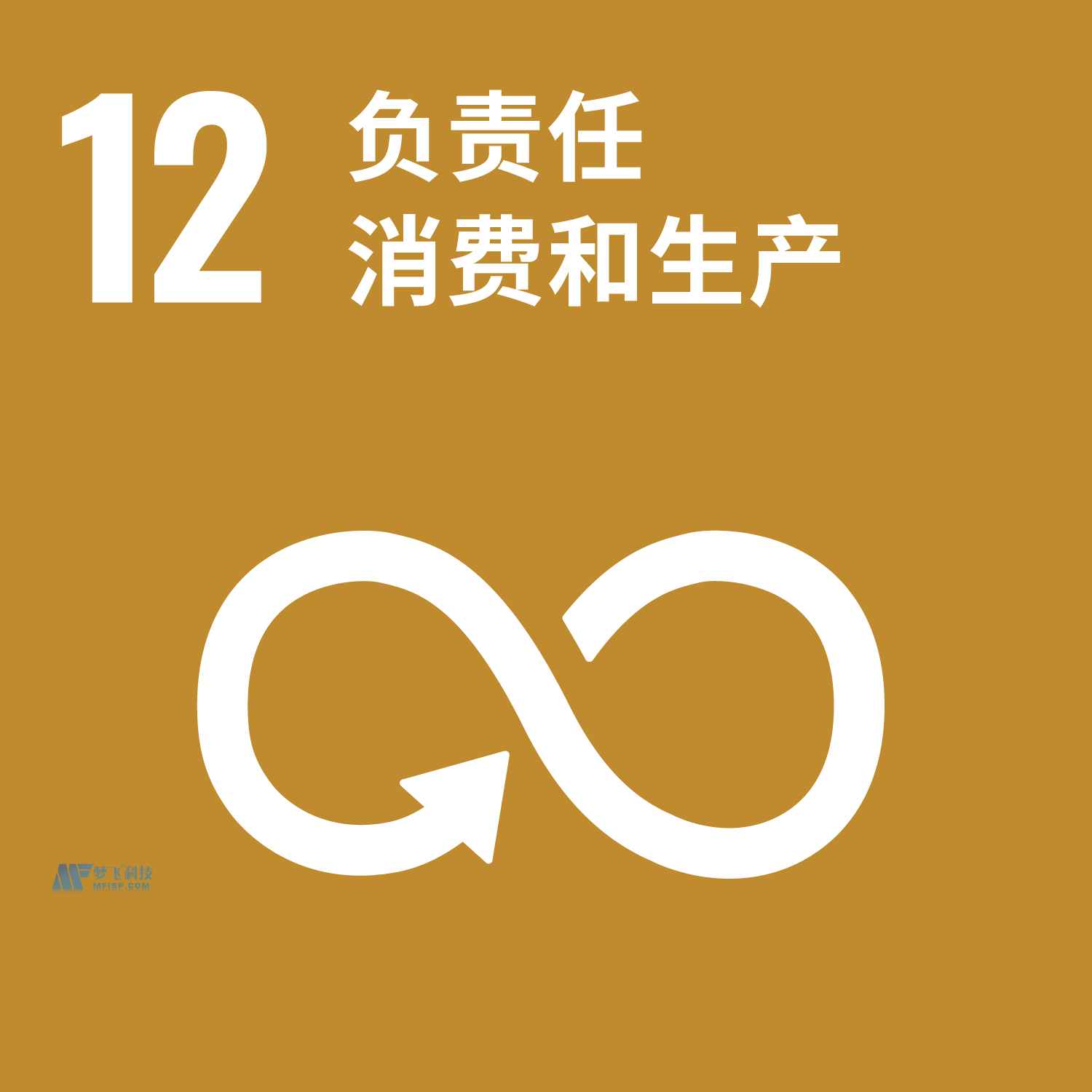 17个可持续发展目标