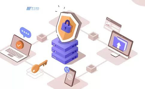 什么是网络基础设施安全？