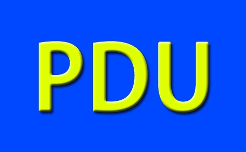 如何选择PDU？选择它有什么好处？