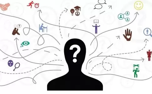 数据科学时代的网络安全