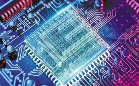 什么是量子启示录？