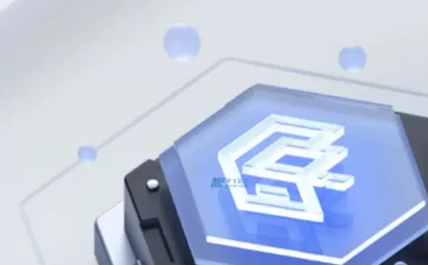 什么是全球办公访问GOA