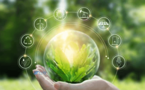 批量计算Batch的优点和应用场景