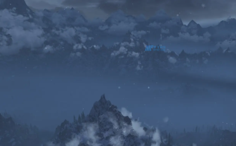 什么是雾游戏?什么是雾计算?什么是边缘计算?