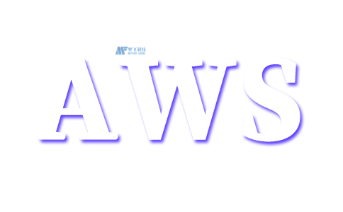 负载均衡器的定义，AWS Gateway负载均衡器的使用案例-南华中天