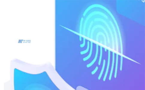 什么是两因素身份验证？