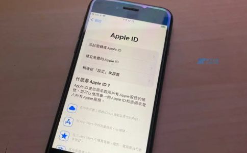 您需要適合移動設(shè)備的商業(yè)網(wǎng)站的6個原因