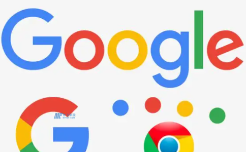 什么是两因素身份验证？