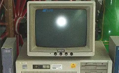 了解是如何进行云挖矿的