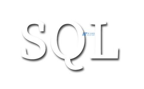 什么是SQL注入？它的类型以及如何防止SQL注入攻击？