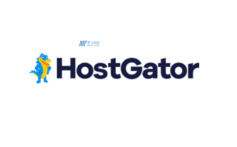 值得推荐的五名海外服务器托管服务提供商