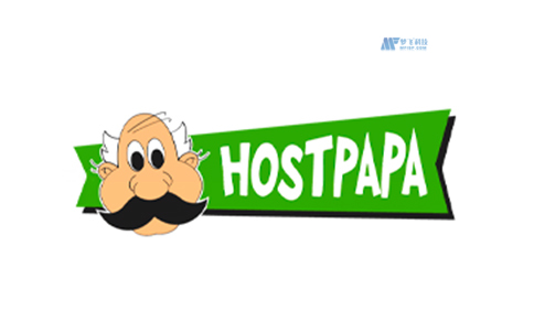 值得推荐的五名海外服务器托管服务提供商