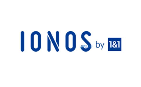 值得推荐的五名海外服务器托管服务提供商